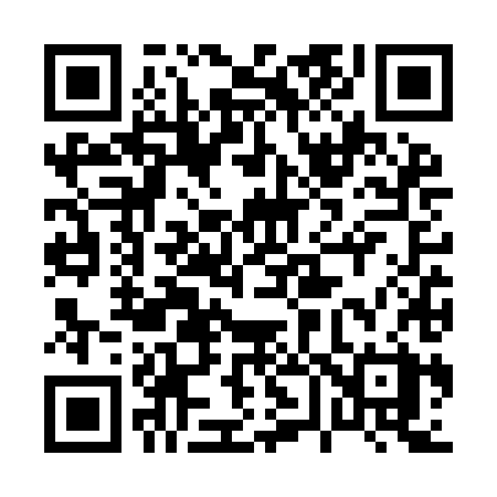 QR code for 066YHX