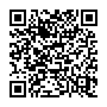 QR code for 066YSX