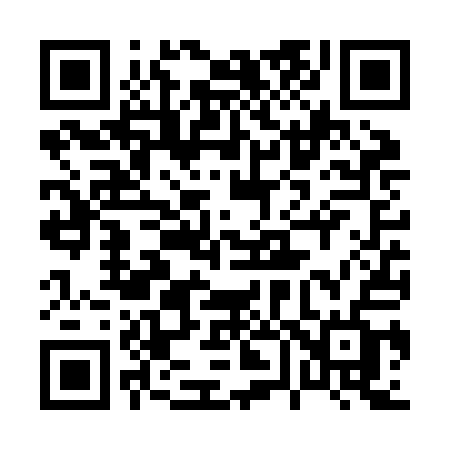 QR code for 066ZAF