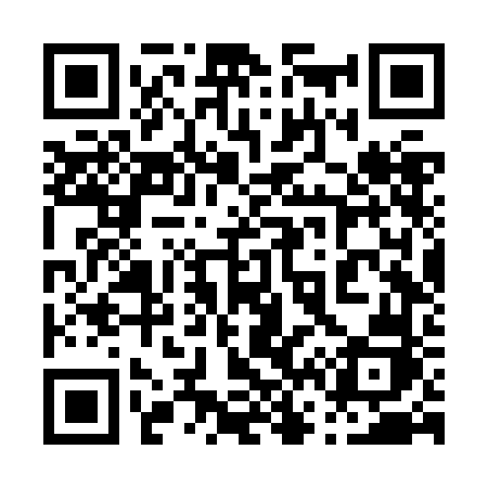 QR code for 066ZFJ