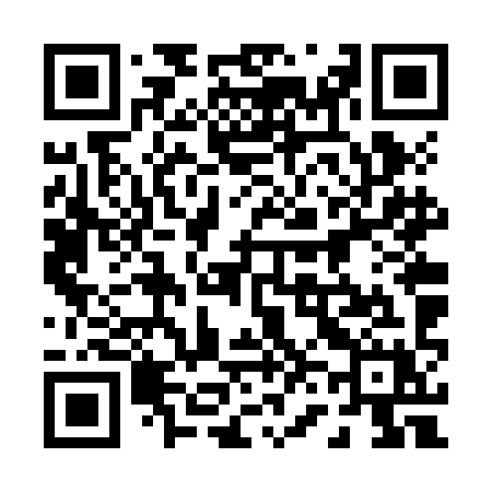 QR code for 066ZIX