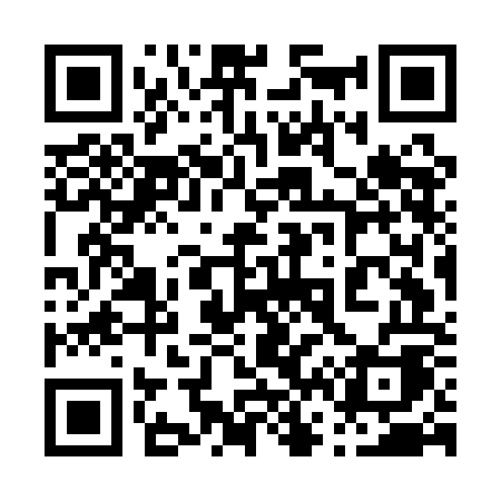 QR code for 067AOA