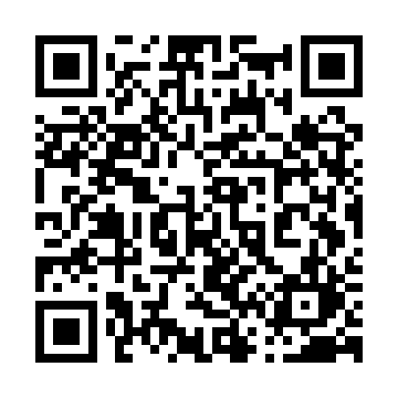 QR code for 067ARL