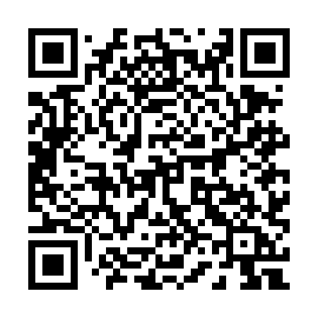QR code for 067DHA