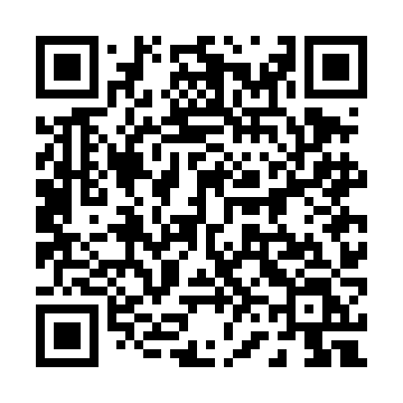 QR code for 067DJL