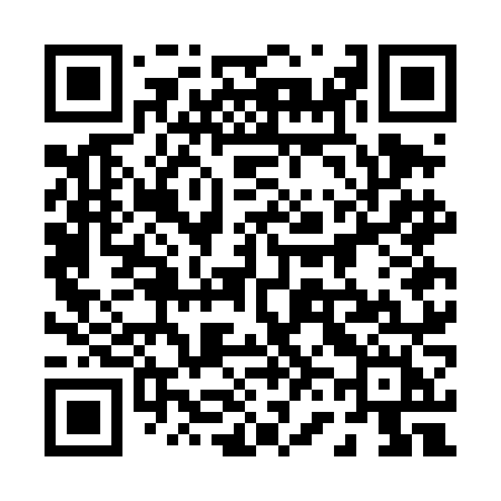 QR code for 067DNH