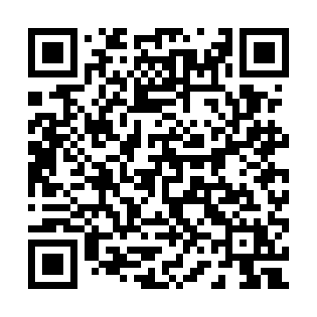 QR code for 067EAX