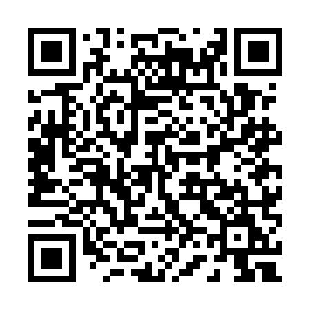QR code for 067EMM