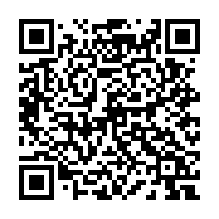 QR code for 067ERV