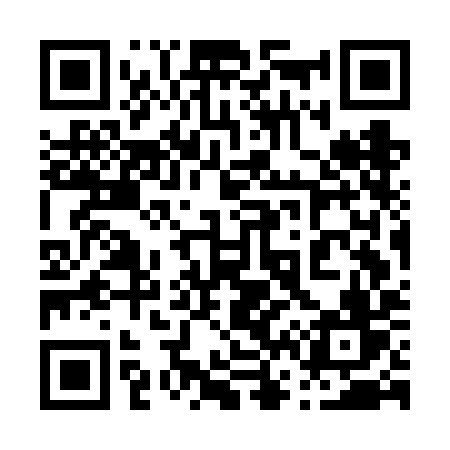 QR code for 067FIV