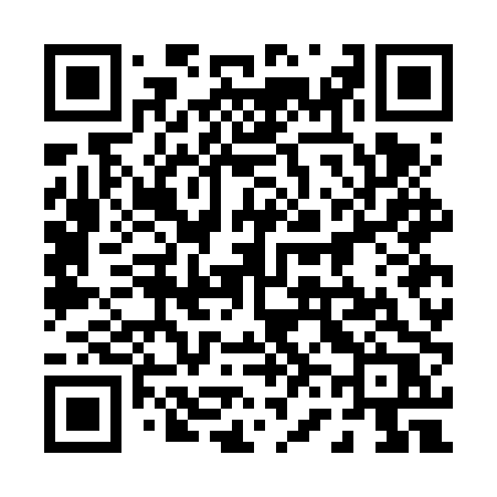 QR code for 067FPR