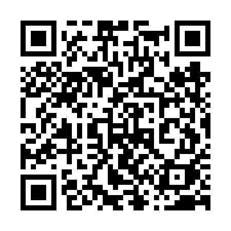 QR code for 067FUI