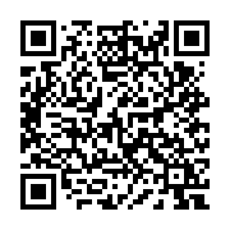 QR code for 067FWY