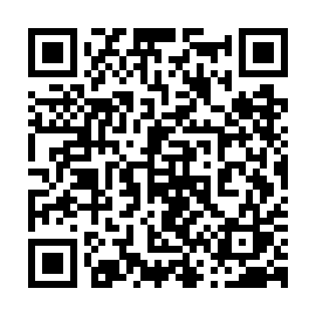 QR code for 067GAS