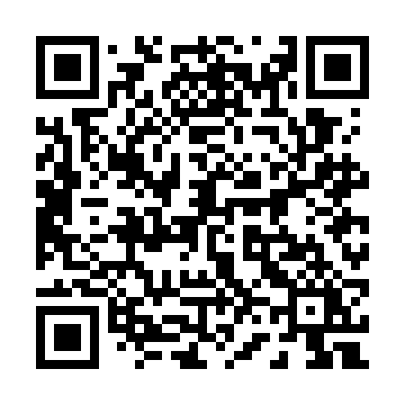 QR code for 067GBY