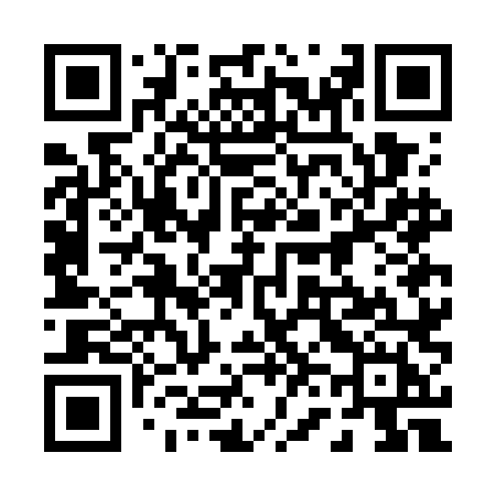 QR code for 067GLH