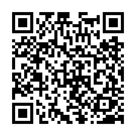 QR code for 067GNX