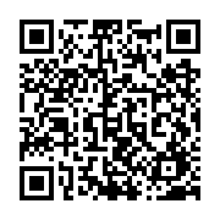 QR code for 067GRD