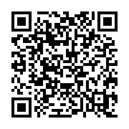 QR code for 067HGI