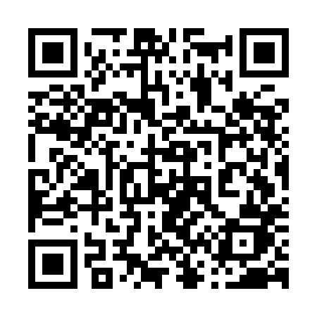 QR code for 067IHJ