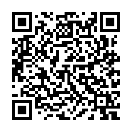 QR code for 067IKX