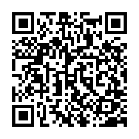 QR code for 067ILX