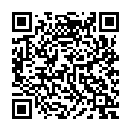 QR code for 067IQC
