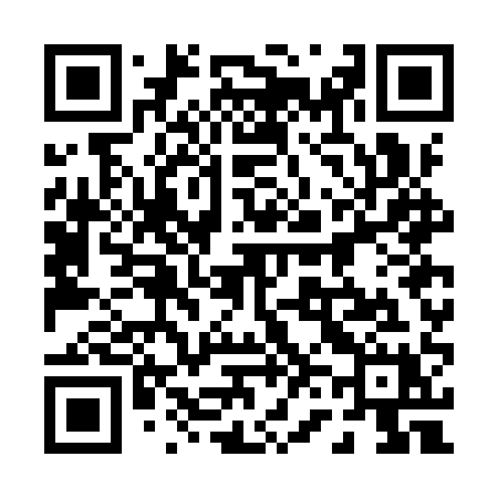 QR code for 067IQX