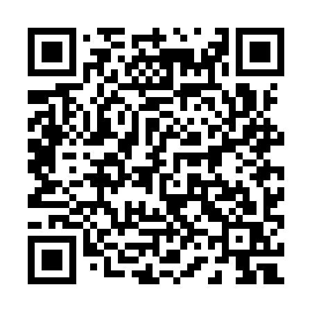 QR code for 067IYS