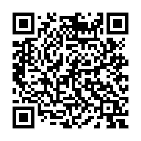 QR code for 067JBR