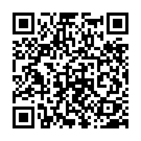QR code for 067JGY