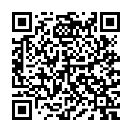 QR code for 067JOG