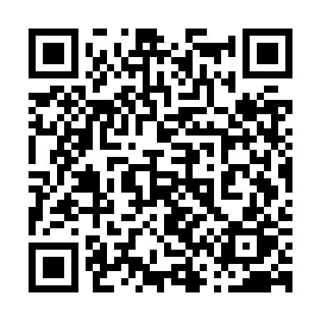 QR code for 067JRP