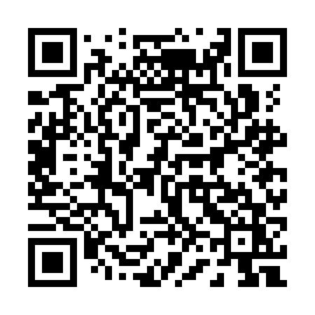 QR code for 067KFZ