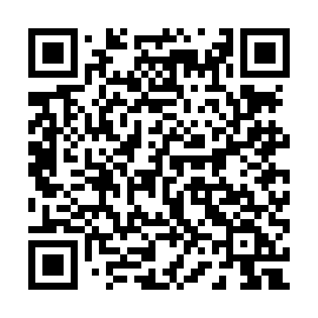QR code for 067LEF