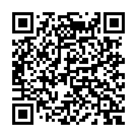 QR code for 067MFD