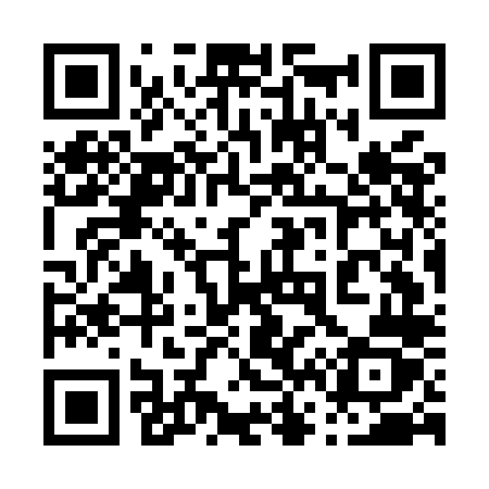 QR code for 067MLZ