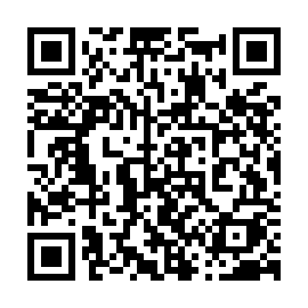 QR code for 067MOI