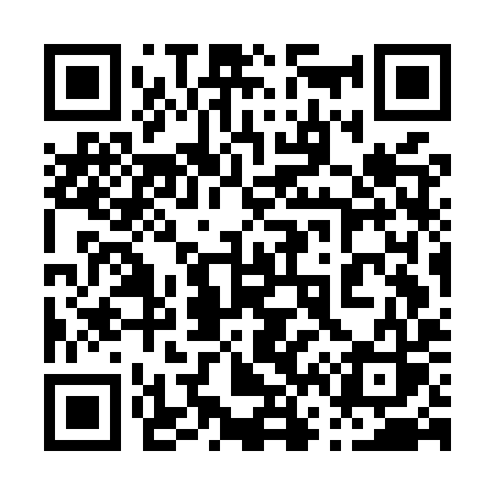 QR code for 067MYS