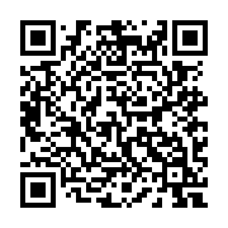 QR code for 067OIN