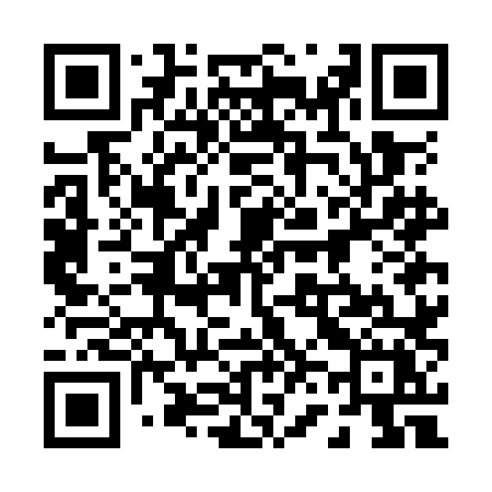 QR code for 067OLX