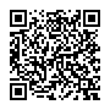QR code for 067OSQ