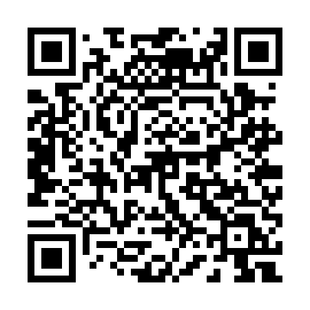 QR code for 067PEL