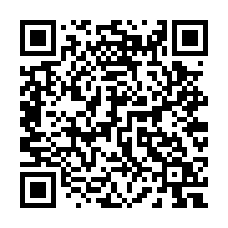 QR code for 067PSV