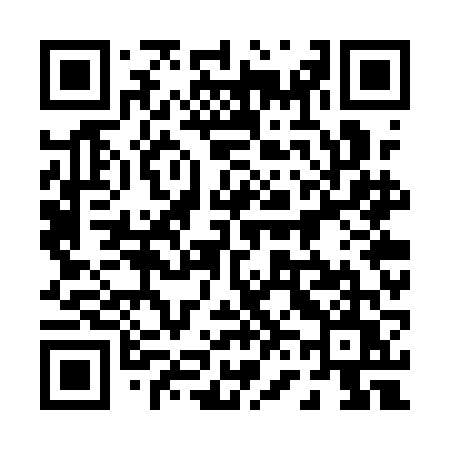 QR code for 067QFU