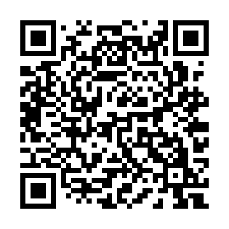 QR code for 067QKO