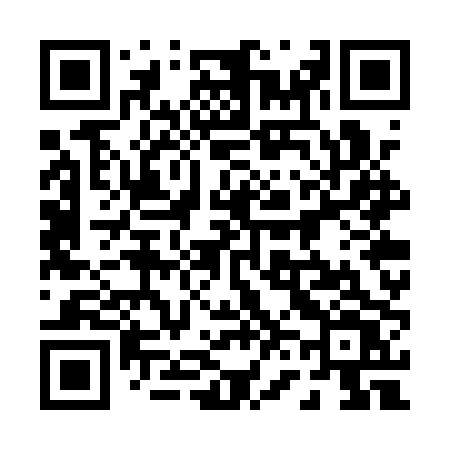 QR code for 067QPV