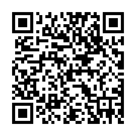 QR code for 067QYV
