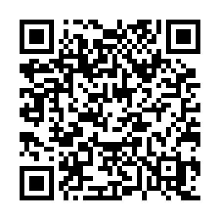QR code for 067RBH