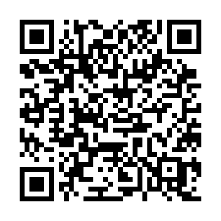 QR code for 067SKB